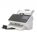 Escaner KODAK Alaris S2060W 1015114 60 ppm ADF 80 hojas Ethernet Wireless Duplex