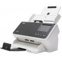 Escaner KODAK Alaris S2080W 1015189 80 ppm ADF 80 hojas Ethernet Wireless Duplex