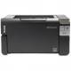 Escaner KODAK i2900 1140219 60ppm ADF de 250 hojas con cama plana A4 integrada