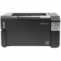 Escaner KODAK i2900 1140219 60ppm ADF de 250 hojas con cama plana A4 integrada