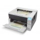 Escaner KODAK i3300 1140003 70ppm ADF de 250 hojas