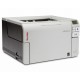 Escaner KODAK i3400 1947506 90ppm ADF de 250 hojas