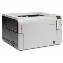 Escaner KODAK i3400 1947506 90ppm ADF de 250 hojas