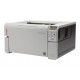 Escaner KODAK i3400 1947506 90ppm ADF de 250 hojas