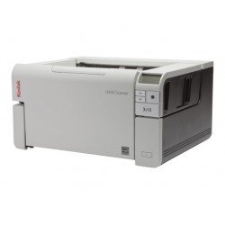 Escaner KODAK i3400 1947506 90ppm ADF de 250 hojas