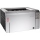 Escaner KODAK i3450 1992874 90ppm ADF de 250 hojas con cama plana A4 integrada