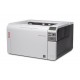 Escaner KODAK i3450 1992874 90ppm ADF de 250 hojas con cama plana A4 integrada