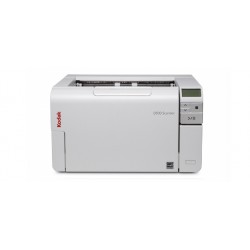 Escaner KODAK i3500 1065036 110ppm ADF de 300 hojas