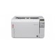 Escaner KODAK i3500 1065036 110ppm ADF de 300 hojas