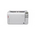 Escaner KODAK i3500 1065036 110ppm ADF de 300 hojas
