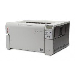 Escaner KODAK i3500 1065036 110ppm ADF de 300 hojas