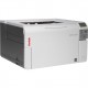 Escaner KODAK i3500 1065036 110ppm ADF de 300 hojas
