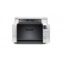 Escaner KODAK i4250 1681006 110ppm 200-300dpi ADF de 500 hojas