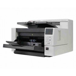 Escaner KODAK i4250 1681006 110ppm 200-300dpi ADF de 500 hojas