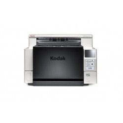 Escaner KODAK i4850 1738764 Plus Scanner 150ppm 200/300dpi ADF de 500 hojas