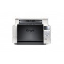 Escaner KODAK i4850 1738764 Plus Scanner 150ppm 200/300dpi ADF de 500 hojas