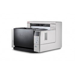 Escaner KODAK i4850 1738764 Plus Scanner 150ppm 200/300dpi ADF de 500 hojas