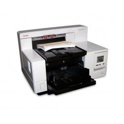 Escaner KODAK i5250 1524677 150 ppm ADF de 750 hojas