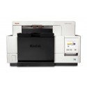 Escaner KODAK i5250V 1759380 VRS 150 ppm ADF de 750 hojas