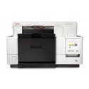 Escaner KODAK i5650V 1473230 VRS 180 ppm ADF de 750 hojas