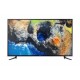 TV SAMSUNG UN58MU6120F LED 58" UltraHD SmartTV HDMI USB WiFi Ethernet