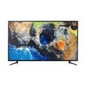TV SAMSUNG UN58MU6120F LED 58" UltraHD SmartTV HDMI USB 4K Ethernet