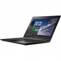 Laptop LENOVO ThinkPad T470p 20J7A002LM 14" Ci5 2.50GHz 4G 500Gb HDMI USB Win 10 Pro