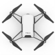 Drone DJI Tello 720P HD 5MP 100metros Video360º Sensor CMOS CP.PT.00000251.01