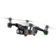 Drone DJI Spark 12Mp WI-FI Sensor CMOS 12.3¨ 1080P / 30FPS WiFi Blanco CP.PT.000899