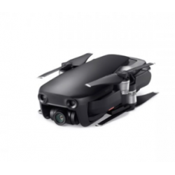 Combo Drone DJI Mavic Air Fly 4K Sensor CMOS 12.3” 12MP Wi-Fi Negro CP.PT.00000156.01