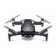 Combo Drone DJI Mavic Air Fly 4K Sensor CMOS 12.3” 12MP Wi-Fi Negro CP.PT.00000156.01