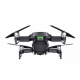 Drone DJI Mavic Air 4K 12MP Video360º Sensor CMOS 2/3" WI-FI Blanco CP.PT.00000138.01