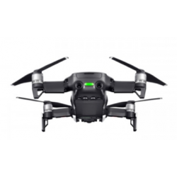 Drone DJI Mavic Air 4K 12MP Video360º Sensor CMOS 2/3" WI-FI Blanco CP.PT.00000138.01