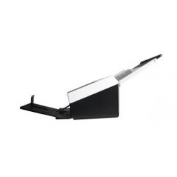 Scanner AVISION AD250-CCM 80ppm Duplex USB Color ADF