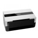 Scanner AVISION AD250-CCM 80ppm Duplex USB Color ADF