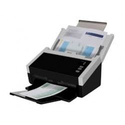 Scanner AVISION AD250-CCM 80ppm Duplex USB Color ADF
