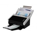 Scanner AVISION AD250 80ppm Duplex USB Color ADF