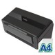 Scanner AVISION AD260-CCM 70ppm Duplex USB Color ADF Negro Portatil