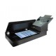 Scanner AVISION AD260F-CCM 70ppm 140ipm Duplex Color ADF
