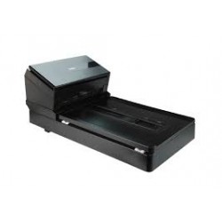 Scanner AVISION AD260F-CCM 70ppm 140ipm Duplex Color ADF
