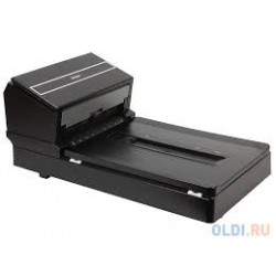 Scanner AVISION AD280F-CCM 80ppm/160ipm Color ADF Duplex