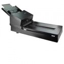 Scanner AVISION AD280F 80ppm/160ipm Color ADF Duplex