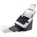 Scanner AVISION AV176U 30ppm/60ipm Color ADF Duplex Portatil