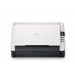 Scanner AVISION AV176U-CCM 30ppm/60ipm Color ADF Duplex Portatil