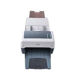 Scanner AVISION AV320E2-CCM 60ppm/120ipm Duplex Color ADF.