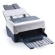 Scanner AVISION AV320E2-CCM 60ppm/120ipm Duplex Color ADF.