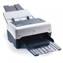 Scanner AVISION AV320E2 60ppm/120ipm Duplex Color ADF.