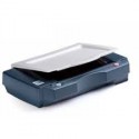 Scanner AVISION AVA6+ A6 Color USB.