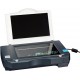 Scanner AVISION AVA6+CCM A6 Color USB.