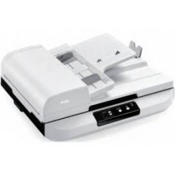 Scanner AVISION AV5400-CCM 50ppm/100ipm Color USB Duplex.